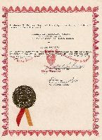 images/usa/_thb_diplome new mexique.jpg